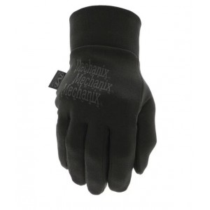 Перчатки Mechanix Wear ColdWork Base Layer Tactical Gloves - Covert арт.: CWKBL-55